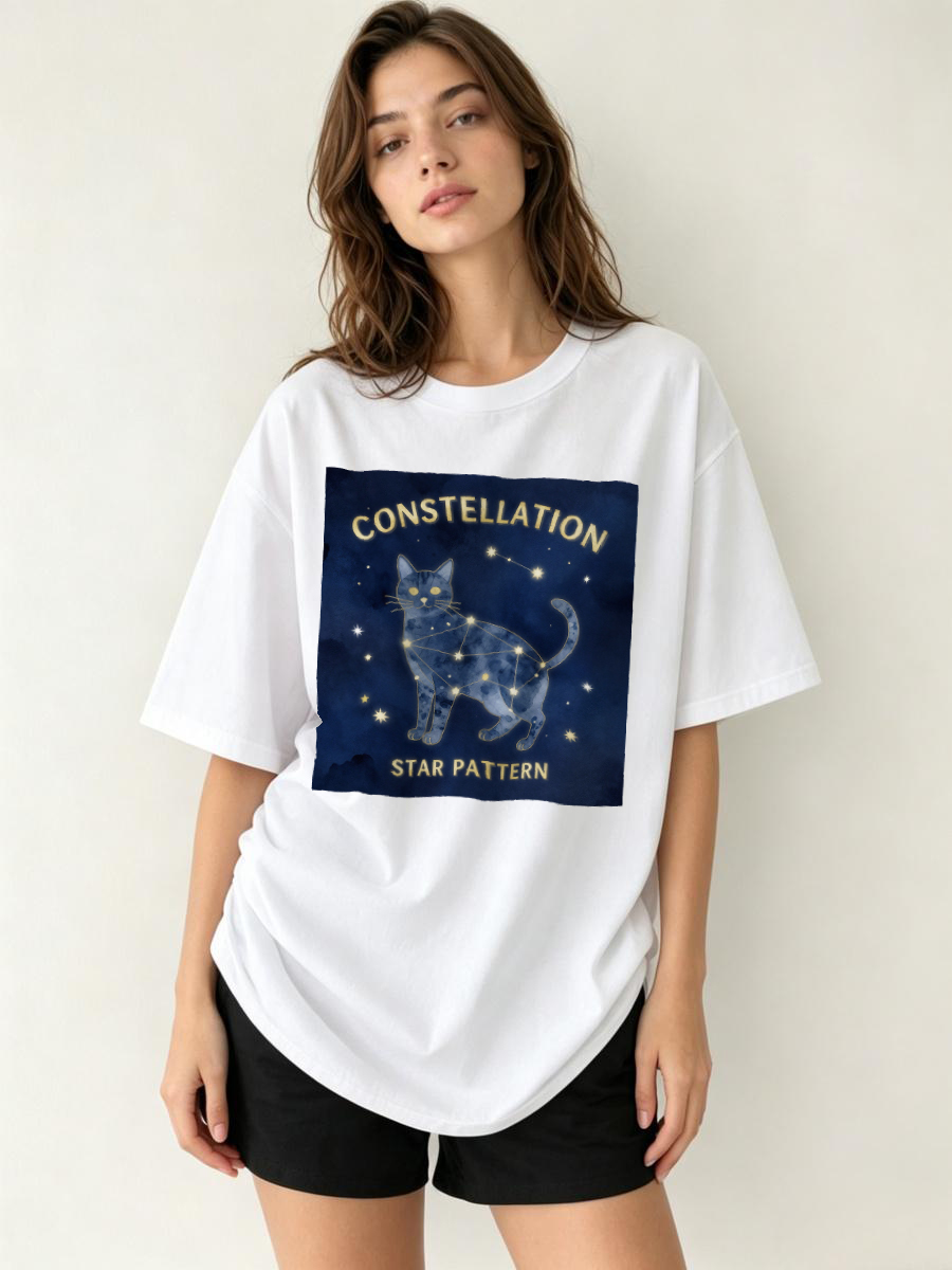 Spa Wellness The Fort - Tシャツ レディース モダール スパンデックス リブ編み ミントグリーン