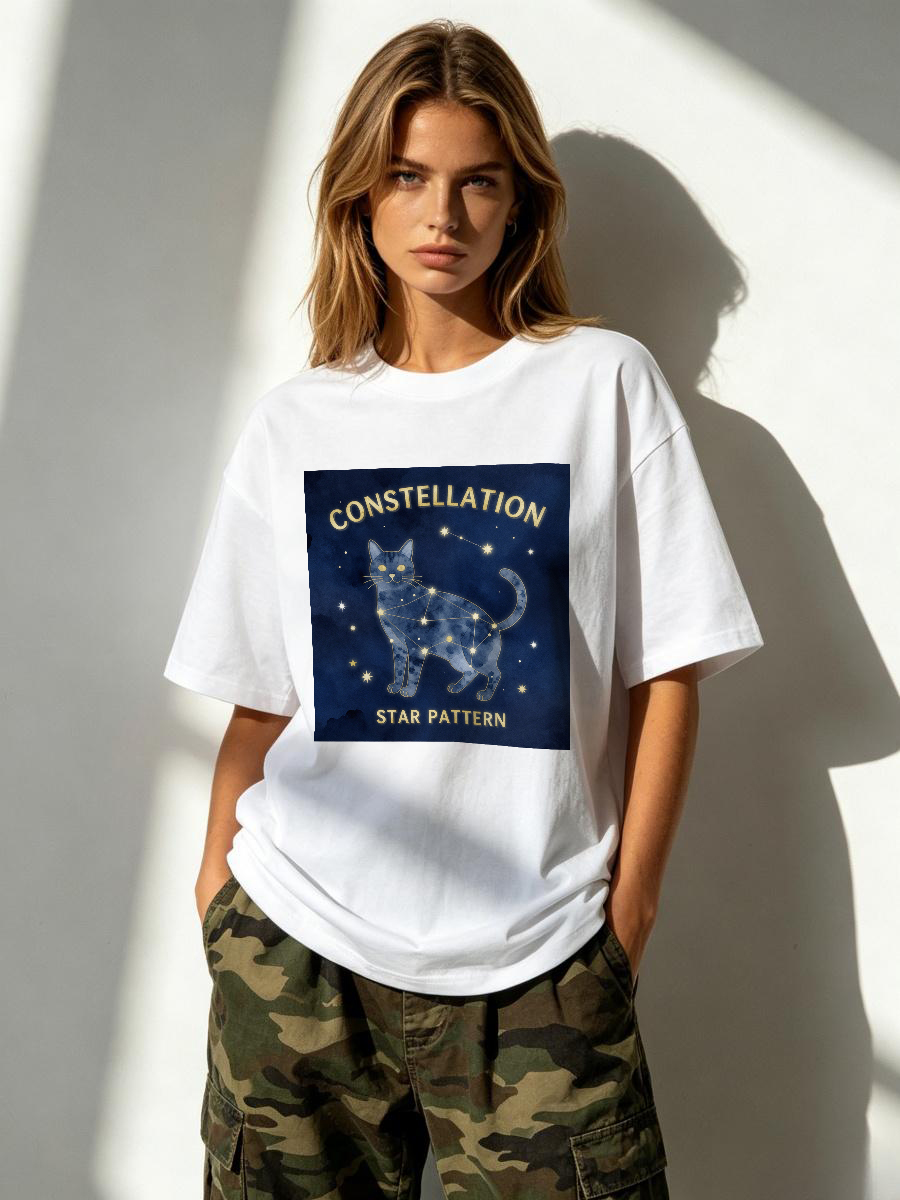 Tシャツ レディース モダール スパンデックス リブ編み ミ - Spa Wellness The Fort のレビューと価格