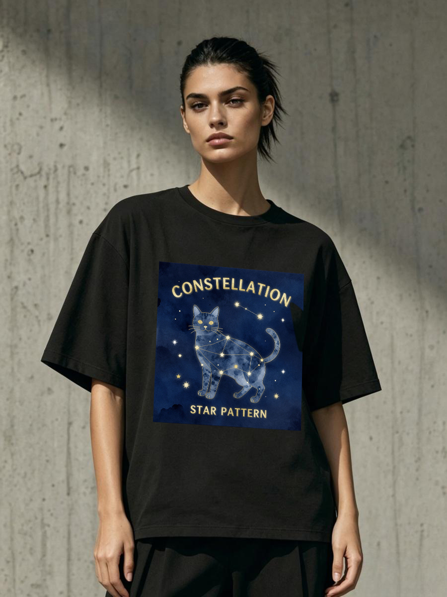 Tシャツ レディース モダール スパンデックス リブ編み ミ - Spa Wellness The Fort のレビューと価格