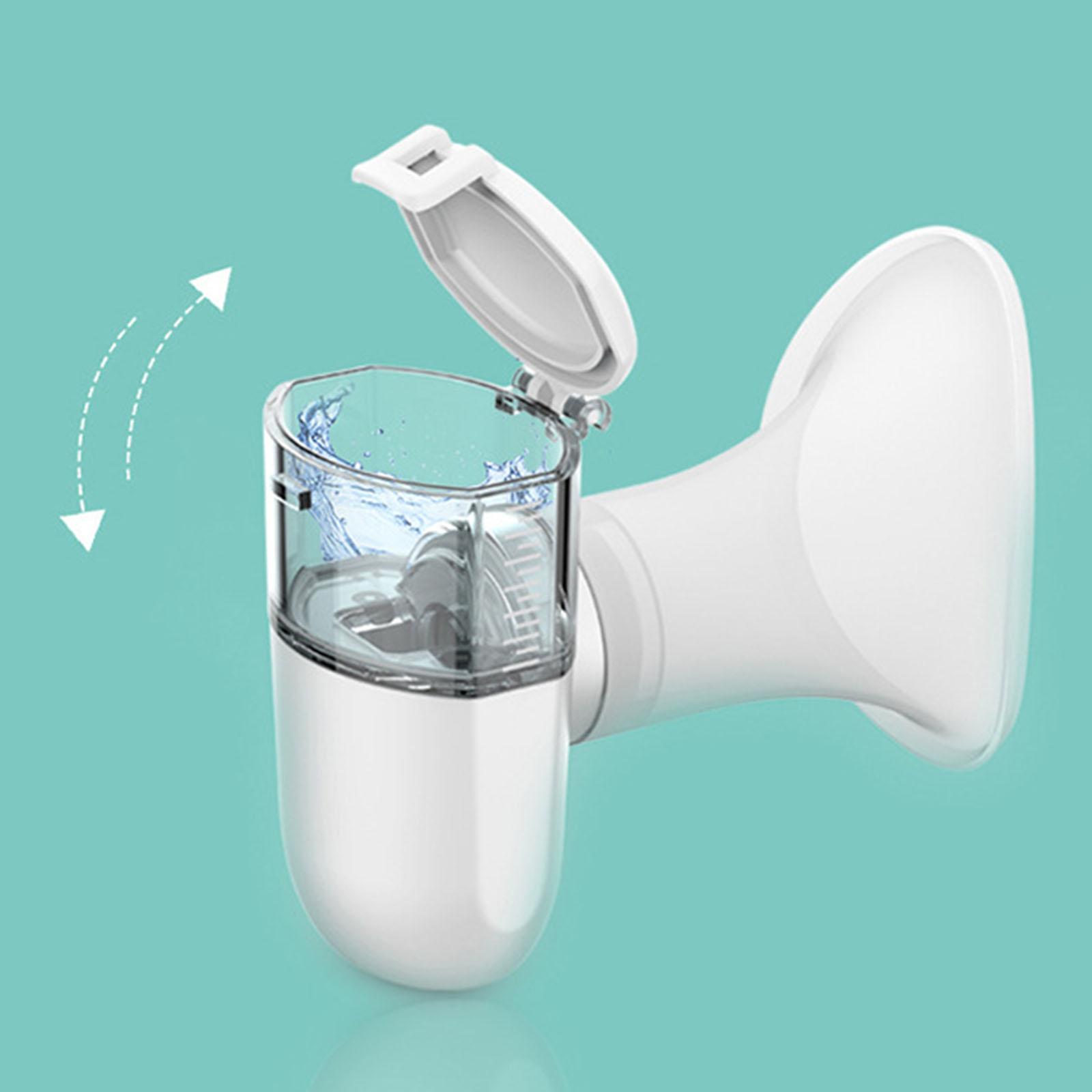 ポータブルハンディナノアイスプレイヤースキンケアUSB充電式 - Facial Steamer Nano のレビューと価格