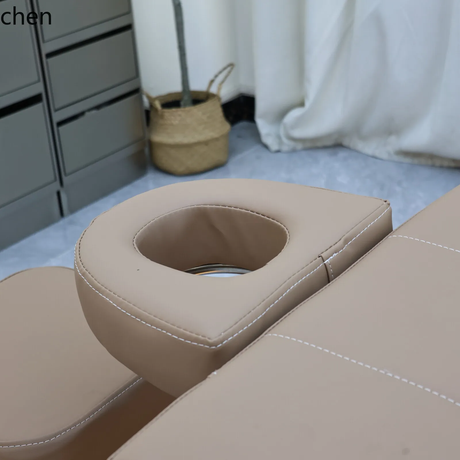 b7- バックリフトヘッドセラピー ウェルネスサロン 美容サ - Wellness Spa And Massage のレビューと価格