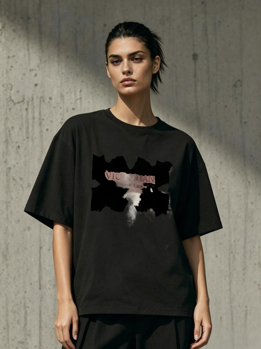 Tシャツ リトリート ウェルネス スパ コットン ヒーリング - Spa Wellness The Fort のレビューと価格