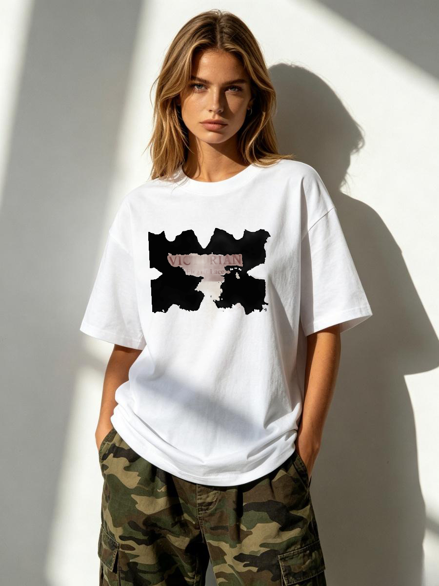 Tシャツ リトリート ウェルネス スパ コットン ヒーリング - Spa Wellness The Fort のレビューと価格