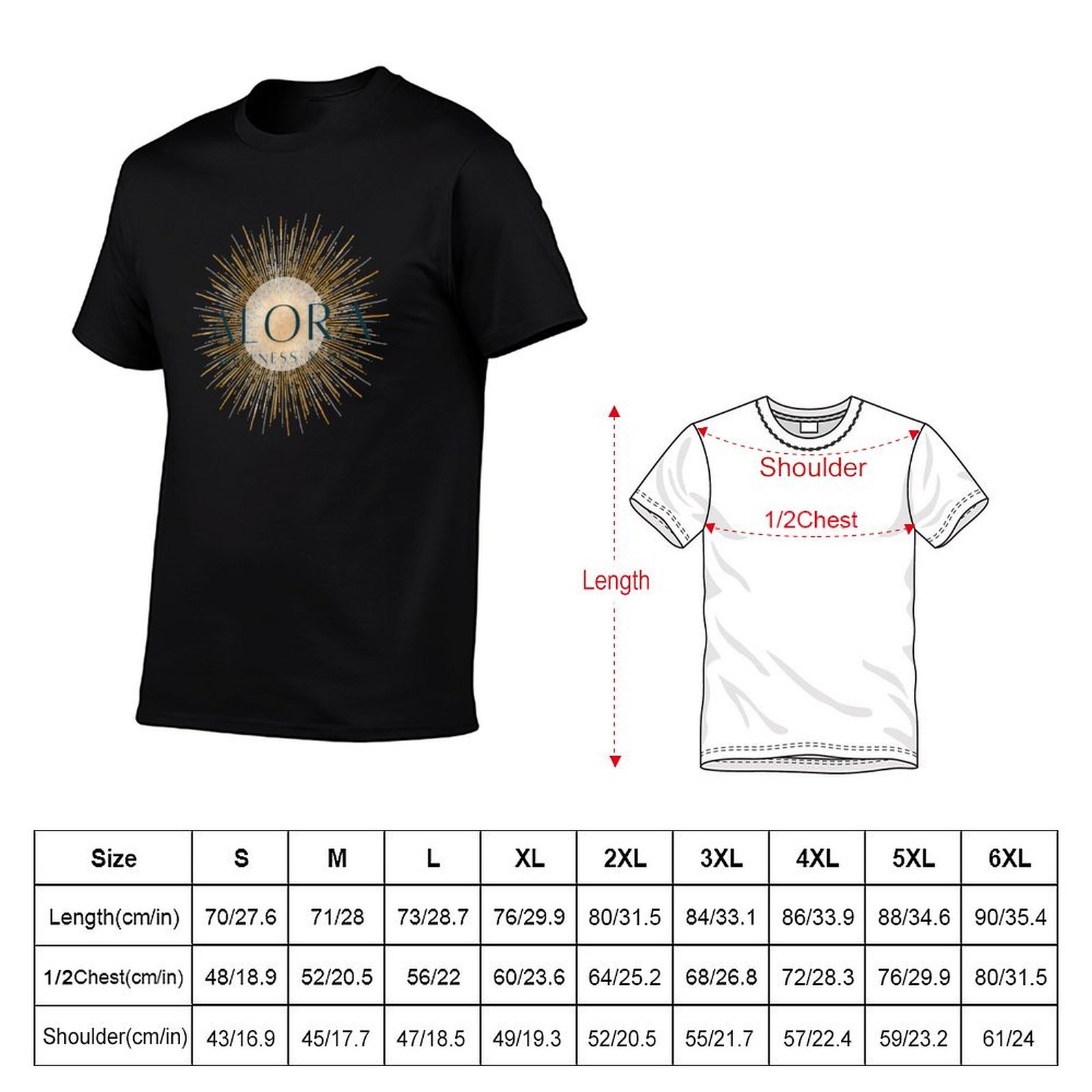 アローラ ウェルネス スパ Tシャツ ランニング パフォーマ - Spa Wellness The Fort のレビューと価格
