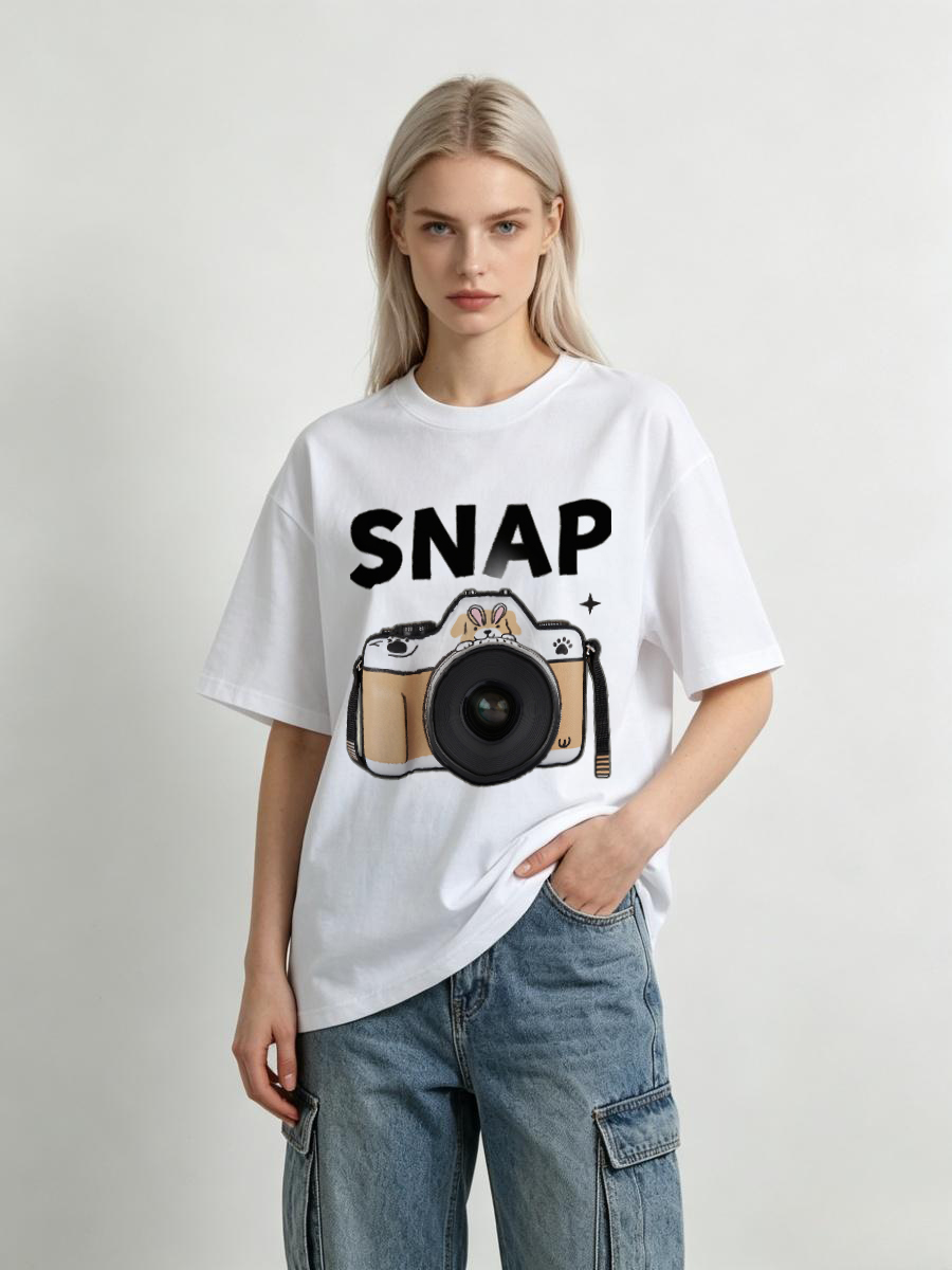 Tシャツ スパ コットン ヒーリング ネックライン セラピー - Spa Wellness The Fort のレビューと価格