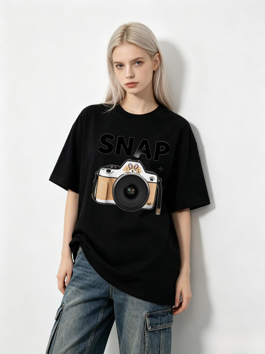 Tシャツ スパ コットン ヒーリング ネックライン セラピー - Spa Wellness The Fort のレビューと価格
