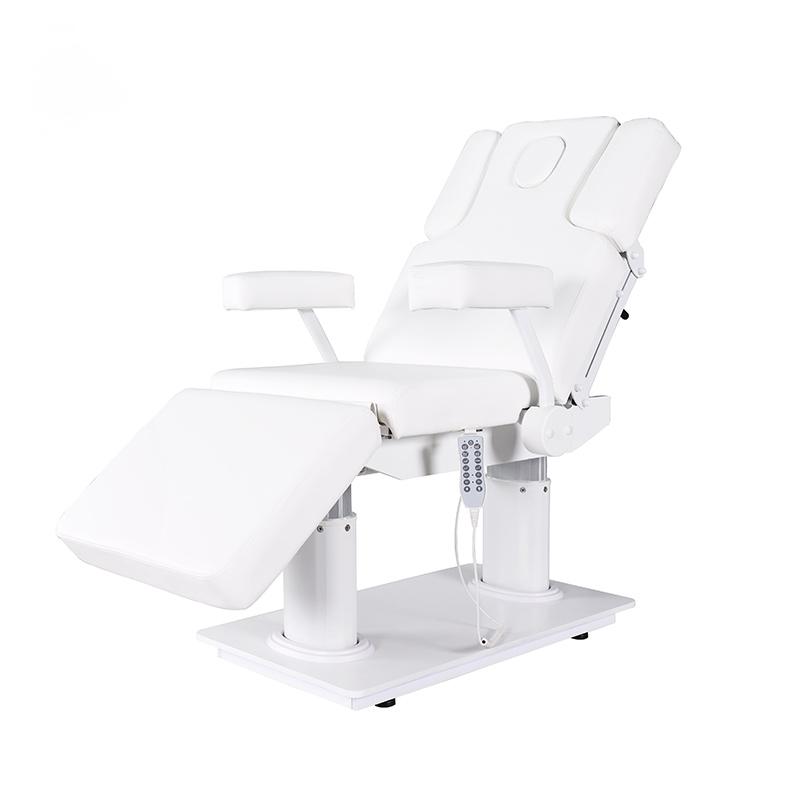 Coofull電動調整マッサージベッド、サロン用電動スパウェ - Wellness Spa And Massage のレビューと価格