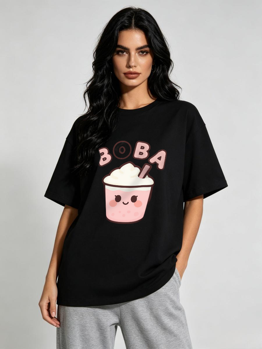 Tシャツ レディース オーガニック フェアトレード バンド付 - Spa Wellness The Fort のレビューと価格