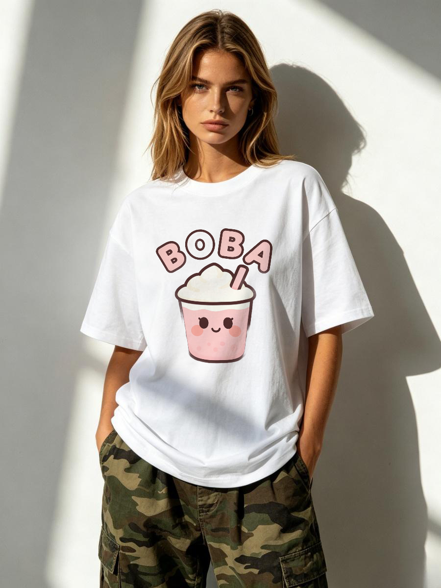 Tシャツ レディース オーガニック フェアトレード バンド付 - Spa Wellness The Fort のレビューと価格