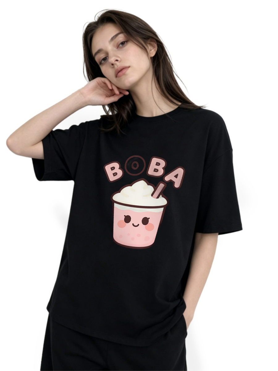 Tシャツ レディース オーガニック フェアトレード バンド付 - Spa Wellness The Fort のレビューと価格