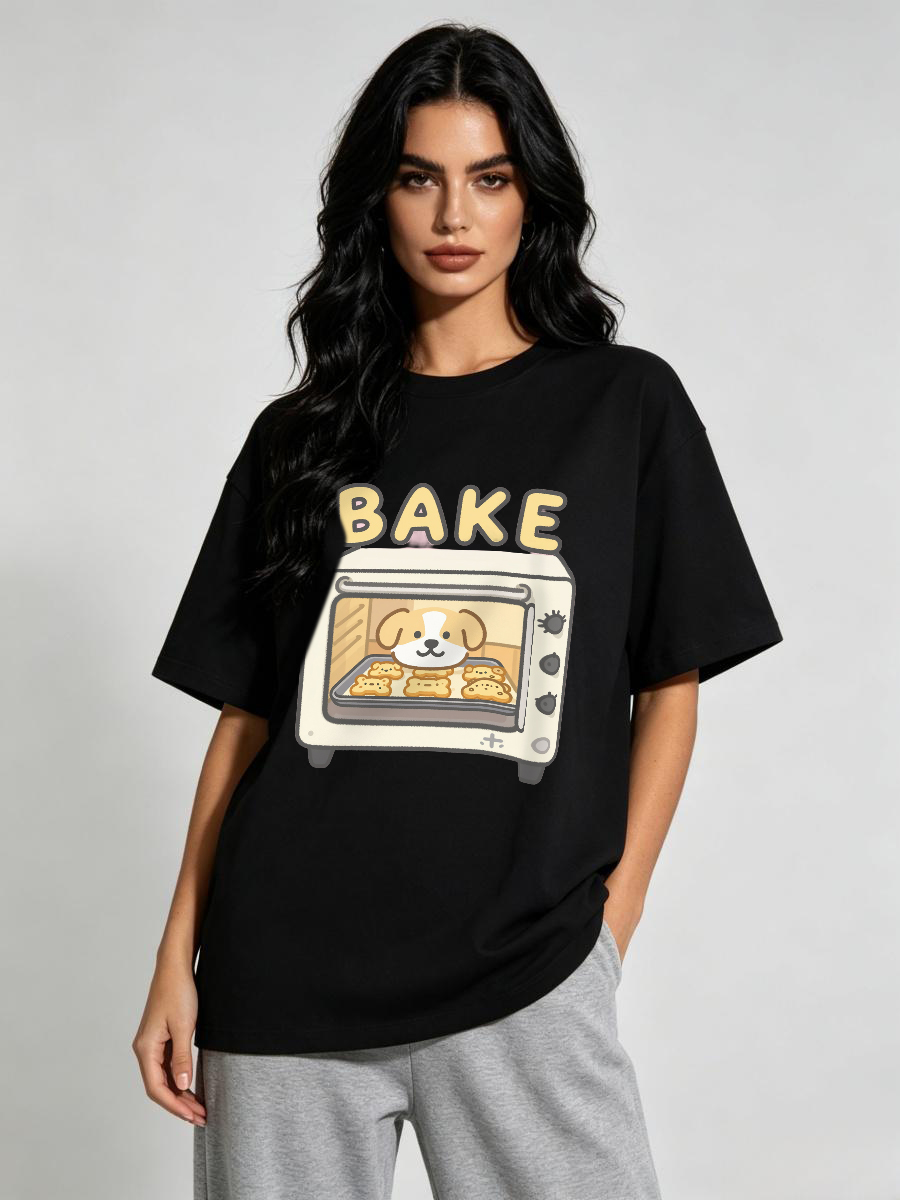 Tシャツ スパ コットン ヒーリング カット セラピー フォ - Spa Wellness The Fort のレビューと価格
