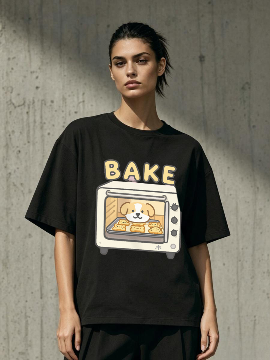 Tシャツ スパ コットン ヒーリング カット セラピー フォ - Spa Wellness The Fort のレビューと価格