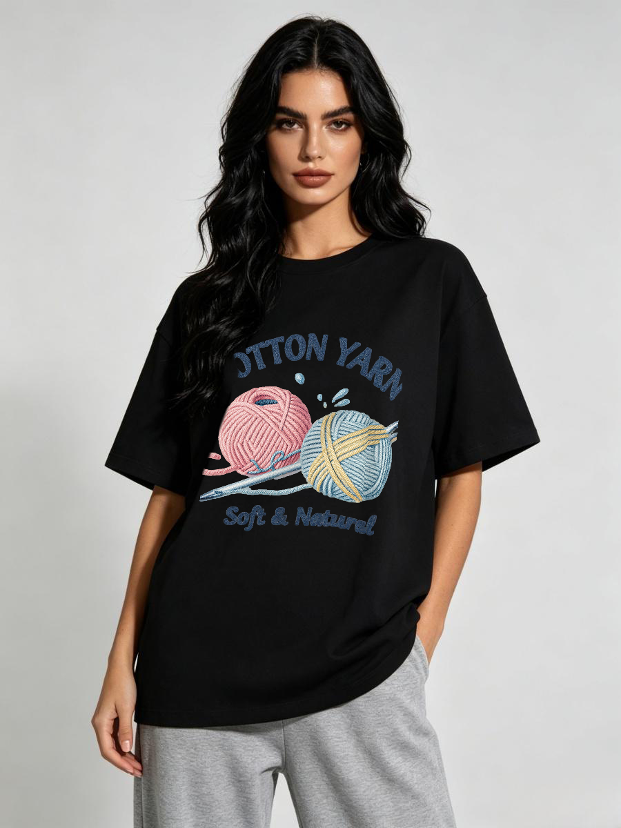 Tシャツ スパリトリートメント ウェルネス コットン リラク - Spa Wellness The Fort のレビューと価格