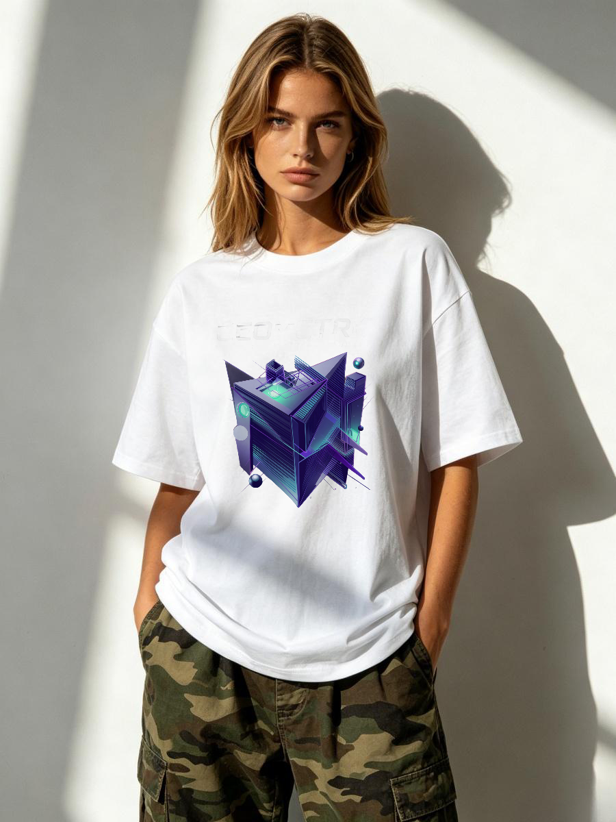 Tシャツ スパ コットン ヒーリングスタイル セラピー シル - Spa Wellness The Fort のレビューと価格