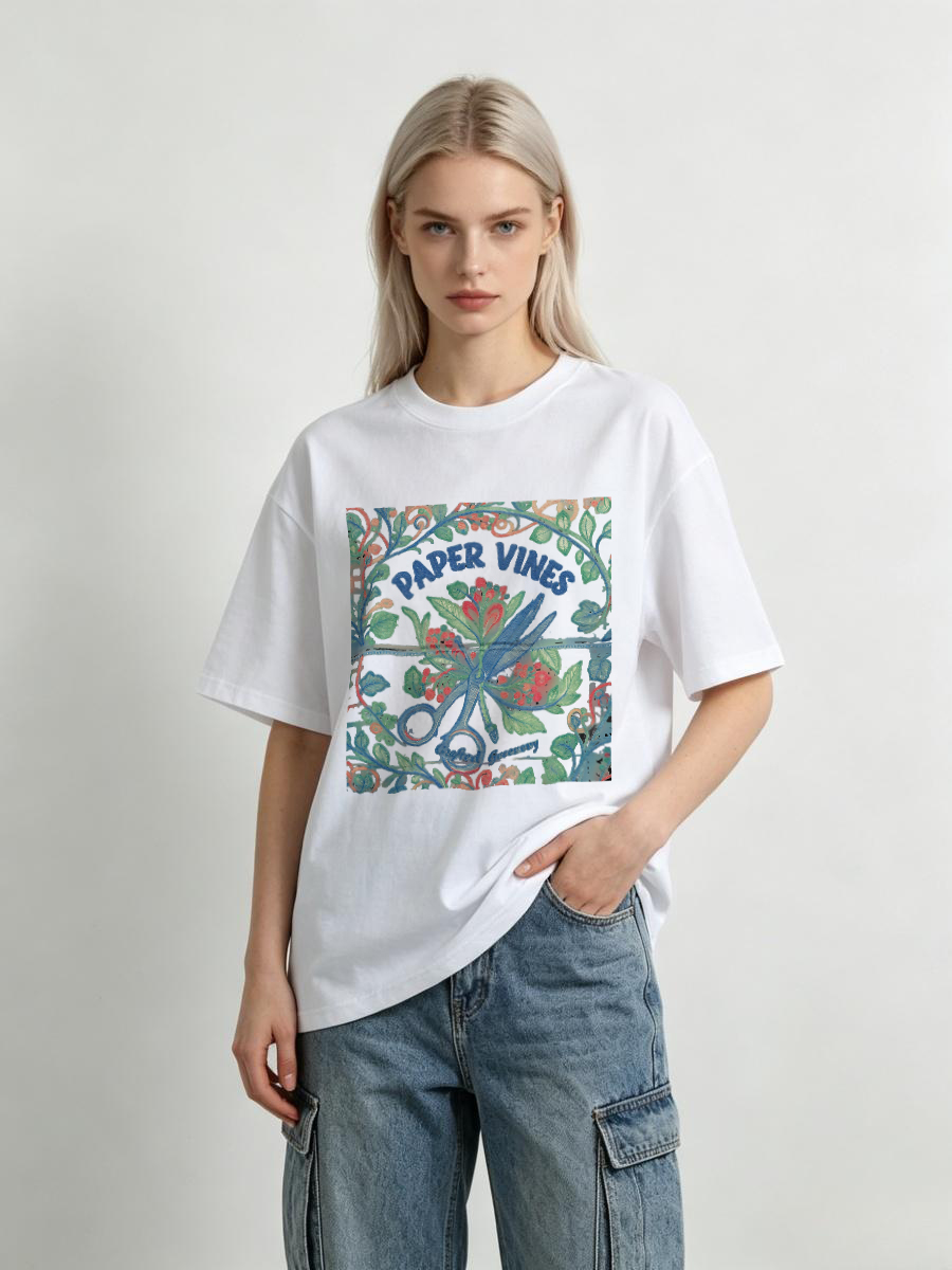 Tシャツ スパリトリートメント ウェルネス コットン リラク - Spa Wellness The Fort のレビューと価格