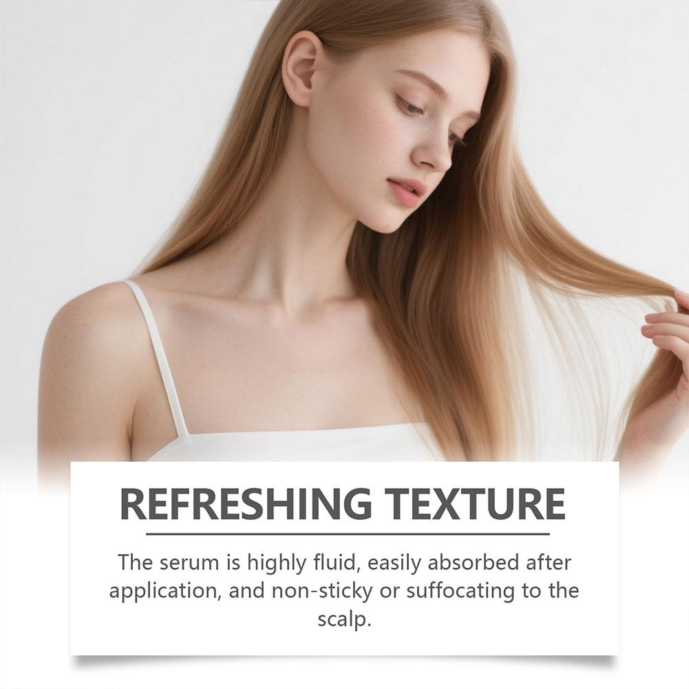0.25 ミリメートルヘアエッセンシャルセラムマイクロニード - Derma Roller 0.25 のレビューと価格
