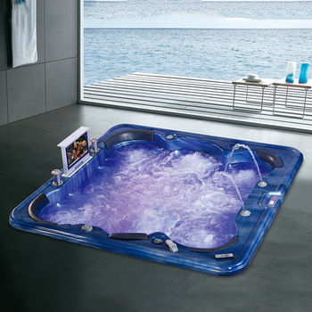 中国式ドロップインウェルネス屋内ボディセックスマッサージ高級 - Home Spa Wellness のレビューと価格