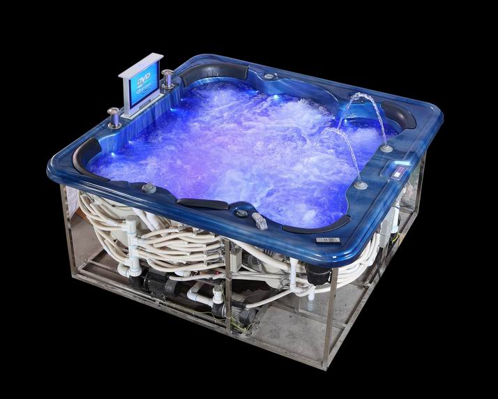 中国式ドロップインウェルネス屋内ボディセックスマッサージ高級 - Home Spa Wellness のレビューと価格