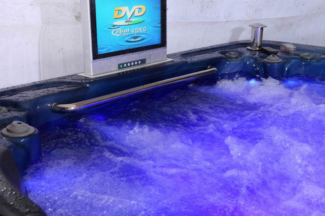 中国式ドロップインウェルネス屋内ボディセックスマッサージ高級 - Home Spa Wellness のレビューと価格