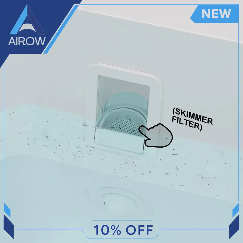 冷水浴槽WiFiアクリル製アイスバス1HPチラーオゾンスキマ - Home Spa Wellness のレビューと価格