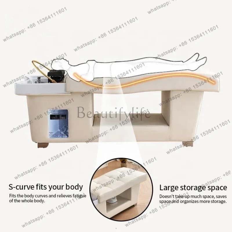 マッサージ台 マッサージベッド ヘッドスパ＆燻蒸サロン シャ - Wellness Spa And Massage のレビューと価格